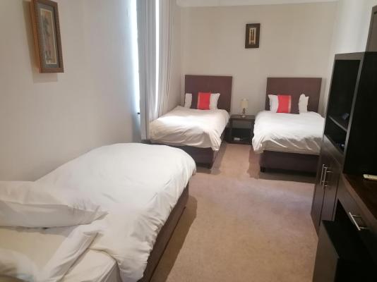 Room image 7