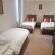 Clanwilliam Lodge and Spa - 200106
