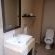 Clanwilliam Lodge and Spa - 200107