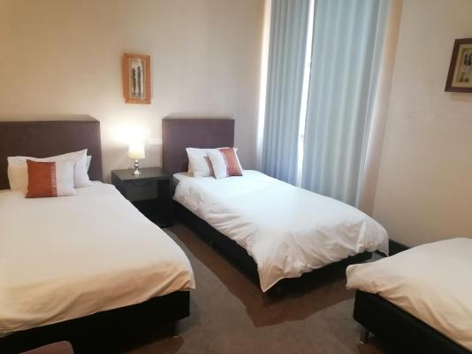 Room image 9