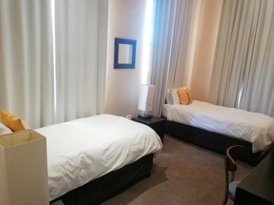Room image 11