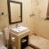 Clanwilliam Lodge and Spa - 200112