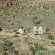 Bushman Valley - 200115