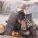 Bushman Valley - 200117