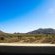 Bushman Valley - 200120