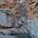 Bushman Valley - 200122