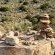 Bushman Valley - 200123