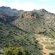 Bushman Valley - 200125