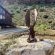 Bushman Valley - 200127