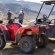 Bushman Valley - 200130
