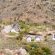 Bushman Valley - 200131