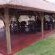 Bushman Valley - 200132