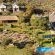 Bushman Valley - 200134