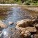Bushman Valley - 200135