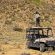 Bushman Valley - 200136