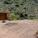 Bushman Valley - 200138