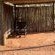Bushman Valley - 200142