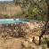 Bushman Valley - 200143