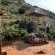 Bushman Valley - 200145