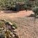Bushman Valley - 200146