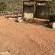 Bushman Valley - 200147
