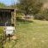 Bushman Valley - 200148