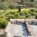 Bushman Valley - 200149