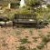 Bushman Valley - 200151