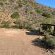 Bushman Valley - 200152