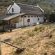 Bushman Valley - 200153