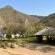 Bushman Valley - 200159