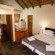 Bushman Valley - 200161