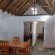 Bushman Valley - 200162
