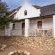 Bushman Valley - 200163
