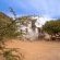 Bushman Valley - 200164