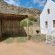 Bushman Valley - 200165