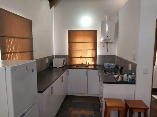 Room image 12