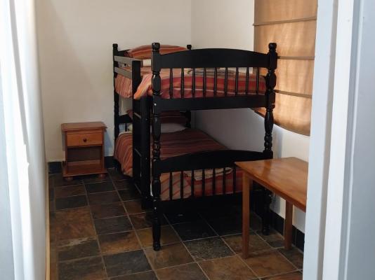 Room image 16