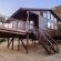 Bushman Valley - 200174