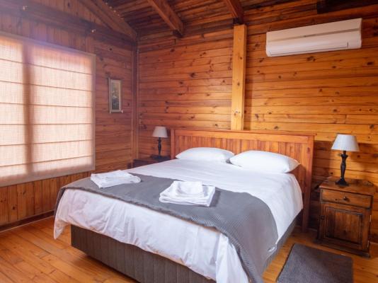Room image 21