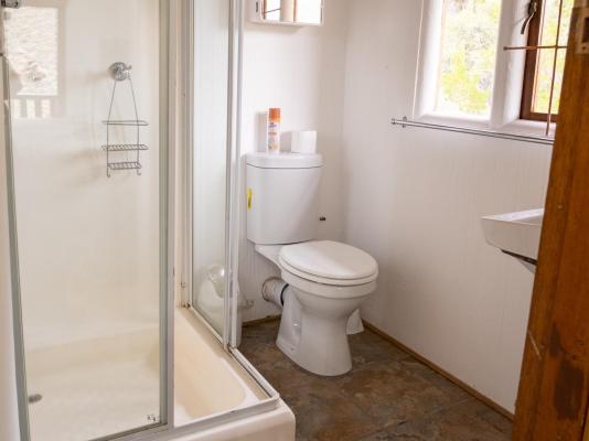 Room image 22