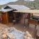 Bushman Valley - 200178