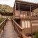 Bushman Valley - 200180