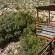 Bushman Valley - 200182