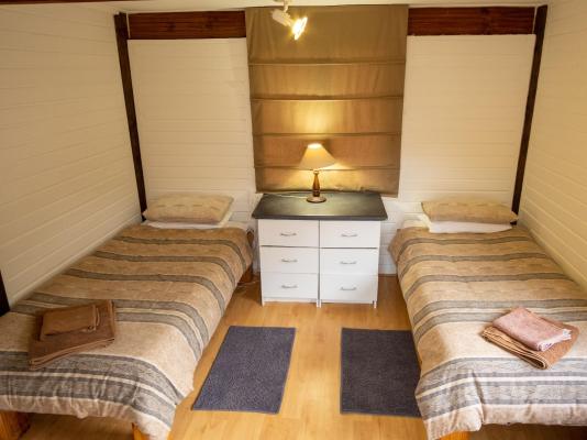 Room image 29