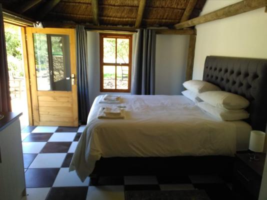 Room image 31