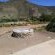Bushman Valley - 200187