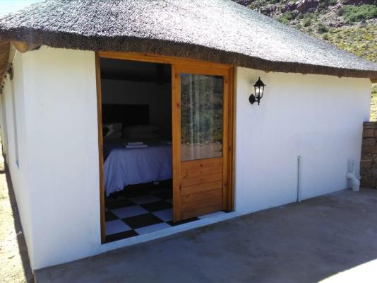 Room image 33