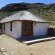 Bushman Valley - 200189