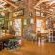 Wendys Country Lodge - 200200